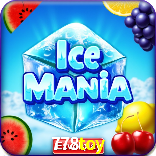 Jogo Spaceman 778toy