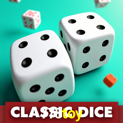 Provedores de Jogos 778toy