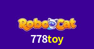 Mesa de Blackjack 778toy