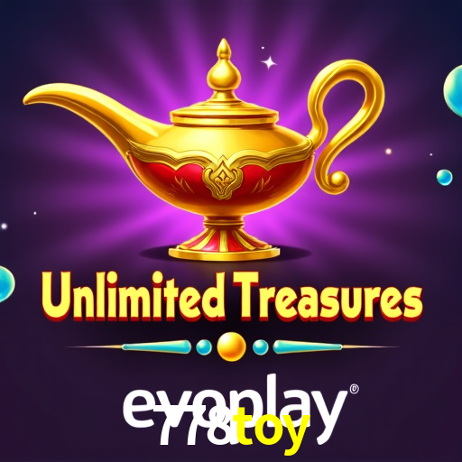 Cadastro Rápido 778toy