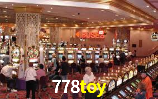 PIX Instantâneo 778toy