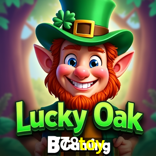 Apostas de Futebol 778toy