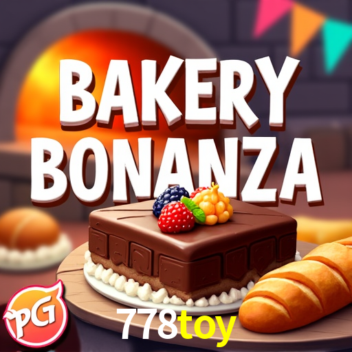 Estatísticas do Jogo 778toy