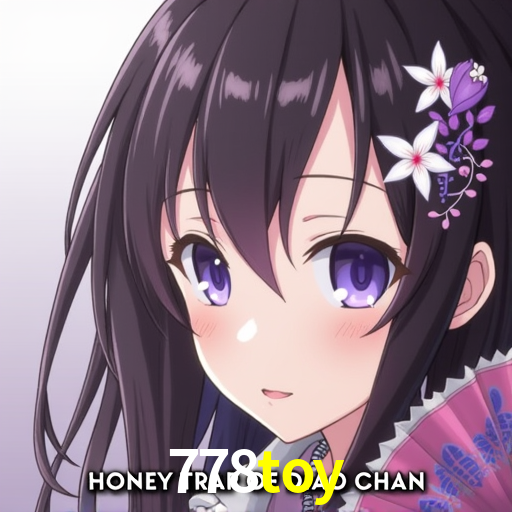 Estatísticas 778toy