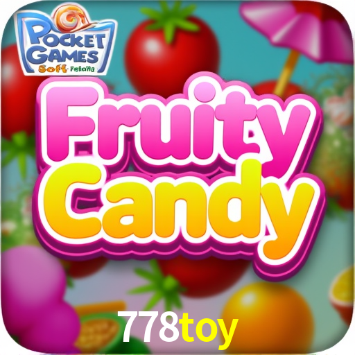 Segurança 2FA 778toy