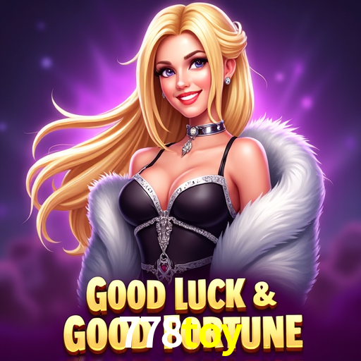 Estatísticas Esportivas 778toy