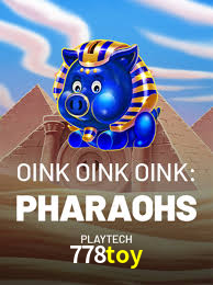 Casino Ao Vivo 778toy