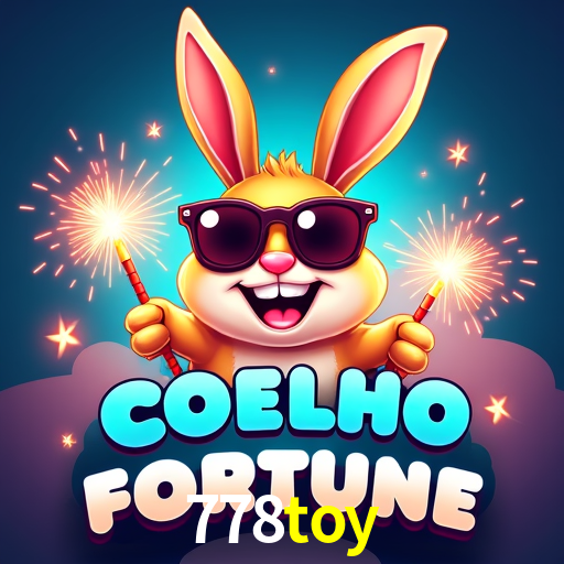 Bônus de Boas-vindas 778toy