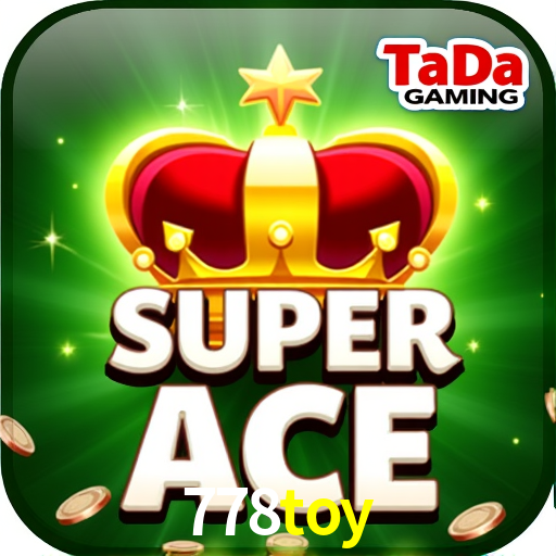 Apostas de Tênis 778toy