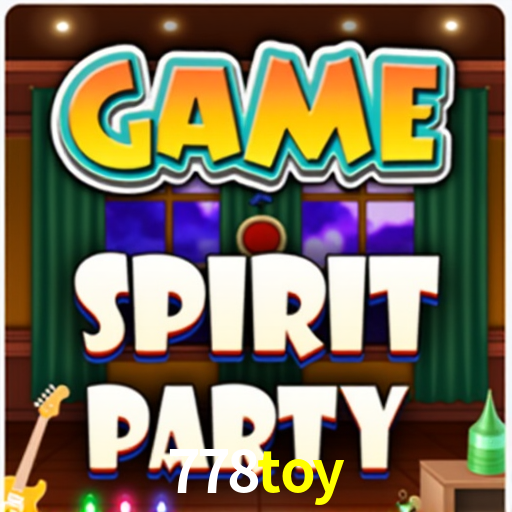 Gates of Olympus 778toy