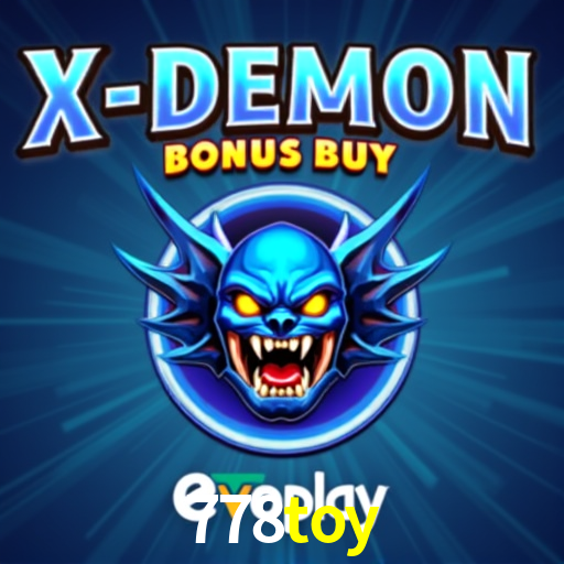 Benefícios da Conta 778toy