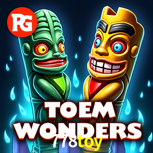 Avaliações dos Jogadores 778toy